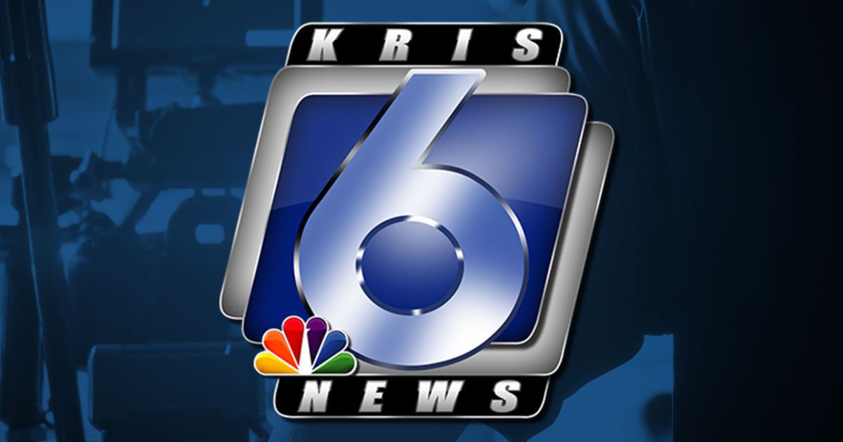 Kris Bryant Net Worth: KRIS 6 News Lacks Coverage